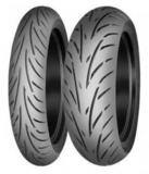MITAS 140/70-14 68P TL TOURING FORCE SC