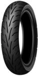 Dunlop 636083-100/80/R18 53H - E/C/73dB - Ganzjahresreifen