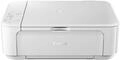 Canon PIXMA MG3650S Farbtintenstrahldrucker (Drucken, Scannen, Kopieren, WLAN, Apple
