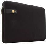 Case Logic Trendige Notebook-H&uuml;lle 39,6-40,6 cm (15-16")