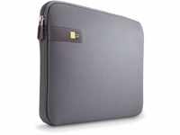 Case Logic Trendige Notebook-/MacBook-Hülle 33,8 cm (13,3")