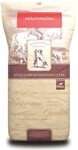 M&uuml;hldorfer Kr&auml;uter M&uuml;sli - 20 kg - Bei Husten und Atemwegbeschwerden - Wertvolle