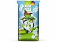 Eggersmann EMH High Energy Müsli – Pferdemüsli für Sport- und