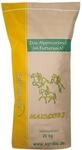 Agrobs Maiscobs, 1er Pack (1 x 20000 g)