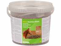 Kerbl MultiVital Pellets Mineralfutter, 1er Pack (1 x 4 kg)