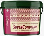 St. Hippolyt Supercondition 10 kg
