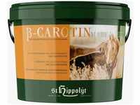 St. Hippolyt Beta-Carotin Knoblauch 3kg