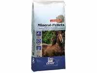 Derby Mineral-Pellets 25 kg
