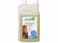 Stiefel Elektrolyt Liquid für Pferde, hochwertiger Eletrolyte, stabilisiert den