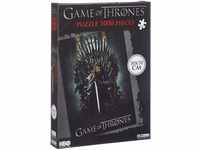 Game of Thrones E1034178 ABYstyle – Game of Thrones – Puzzle – Ned Stark...