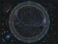 Ravensburger Puzzle 16213 - Universum - 1500 Teile Puzzle f&uuml;r Erwachsene und...