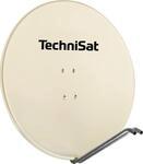 TechniSat SATMAN 850 PLUS - Satellitensch&uuml;ssel (85 cm Sat Anlage, Antenne mit Mast-