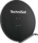 TechniSat SATMAN 850 PLUS - Satellitensch&uuml;ssel (85 cm Sat Anlage, Antenne mit Mast-