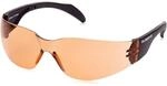SWISSEYE Outbreak S Sportbrille f&uuml;r schmale Gesichter (100% UVA-, UVB- und