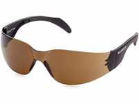 Swisseye Outbreak S Sportbrille für schmale Gesichter (100% UVA-, UVB- und