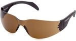 Swisseye Outbreak S Sportbrille f&uuml;r schmale Gesichter (100% UVA-, UVB- und
