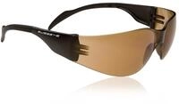 Swiss Eye Unisex Outbreak Sportbrille, brown, 142mm EU