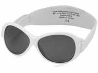 Baby Banz 00065 Sonnenbrille Retro Kidz mit elastischem Neoprenband, für...