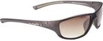 Swisseye Cobra Sportbrille (100% UVA-, UVB- und UVC-Schutz, splitterfreies Material