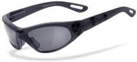 HELLY&reg; - No.1 Bikereyes&reg; | Bikerbrille, Motorradbrille, Motorrad Sonnenbrille 