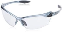 Alpina Unisex Sportbrille Twist Four VL+, tin-black, A8434125