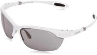 Alpina Sonnenbrille Performance TWIST THREE 2.0 VL, white, A8456110