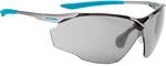 ALPINA SPLINTER SHIELD V - Selbstt&ouml;nende, Bruchfeste & Beschlagfreie Sport- &