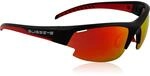 SWISSEYE Unisex Gardosa Re+ Sportbrille (1er Pack)