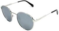 Polaroid Unisex-Erwachsene PLD 2053/S Sonnenbrille