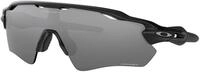 Oakley Herren Radar Ev Path Oo9208 Sonnenbrille, Schwarz (Negro), 38 EU