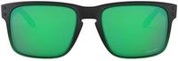 Oakley Sonnenbrille Holbrook Schwarz