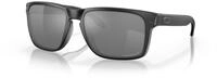 Oakley Sonnenbrille Holbrook XL Schwarz