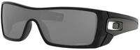Ray-Ban Herren 0OO9101 Sonnenbrille, Pink (Black Ink), 127