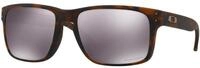 Oakley Sonnenbrille Holbrook Braun