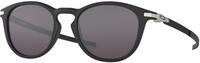 Oakley Pitchmann Sonnenbrille 0OO9439 943901 50