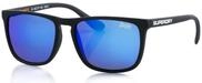Superdry Shockwave 187 Gafas de Sol