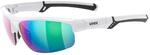 Uvex sportstyle 226 - Sportbrille f&uuml;r Damen und Herren - starker Schutz vor