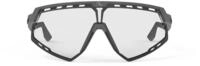 RUDY PROJECT Defender Pyombo Matte/Black Impactx&trade; Photochromic 2Black Uni