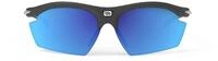 RUDY PROJECT RYDON Carbon Polar 3FX Hdr Multilaser Blue Unisex Erwachsene