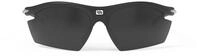 Rudy Project Rydon Brille schwarz