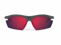 RUDY PROJECT Rydon-Sonnenbrillen für Unisex-Erwachsene, Größe 71