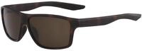 Nike Unisex-Erwachsene Premier Ev1071 202 60 Sonnenbrille, Braun (Matte Tortoise/Dark