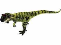 Bullyland 61450 - Spielfigur, Allosaurus, ca. 29,5 cm