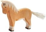 Ostheimer 11113 Haflinger