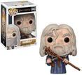 Funko POP! Movies: The Lord of the Rings - Gandalf