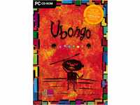 Ubongo - [PC/Mac]