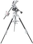 Bresser Messier EXOS-2 EQ Teleskop Montierung mit bis zu 13 Kg Tragf&auml;higkeit,