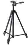 Velbon EX-330 Dreibeinstativ