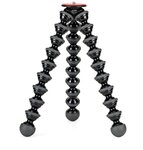 JOBY JB01509-BWW GorillaPod 5K Stand flexibles Profi-Dreifu&szlig;stativ (geeignet...