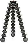 Joby GorillaPod 1K Stand schwarz/grau